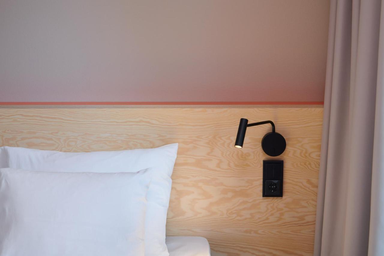 Heymo 1 By Sokos Hotels Espoo Exterior foto